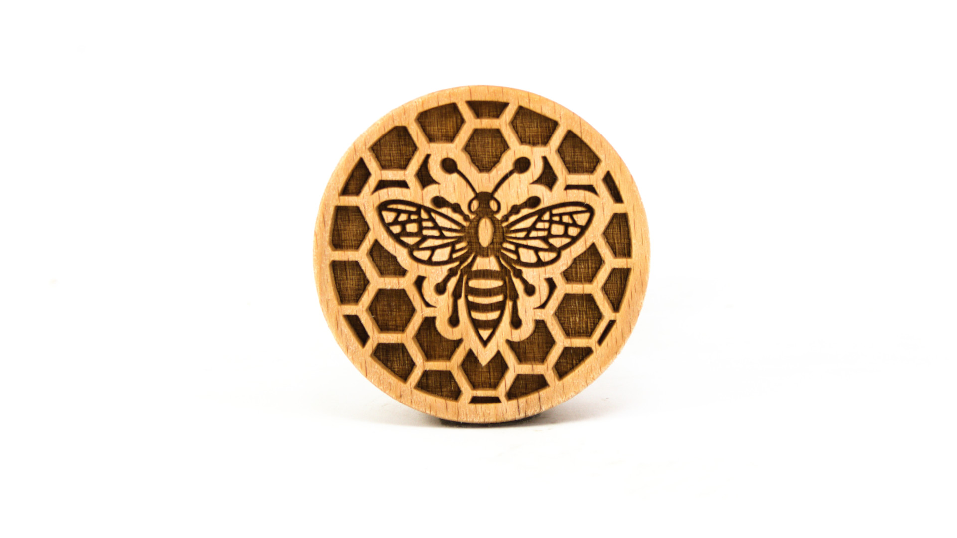 BEES_STAMP_1