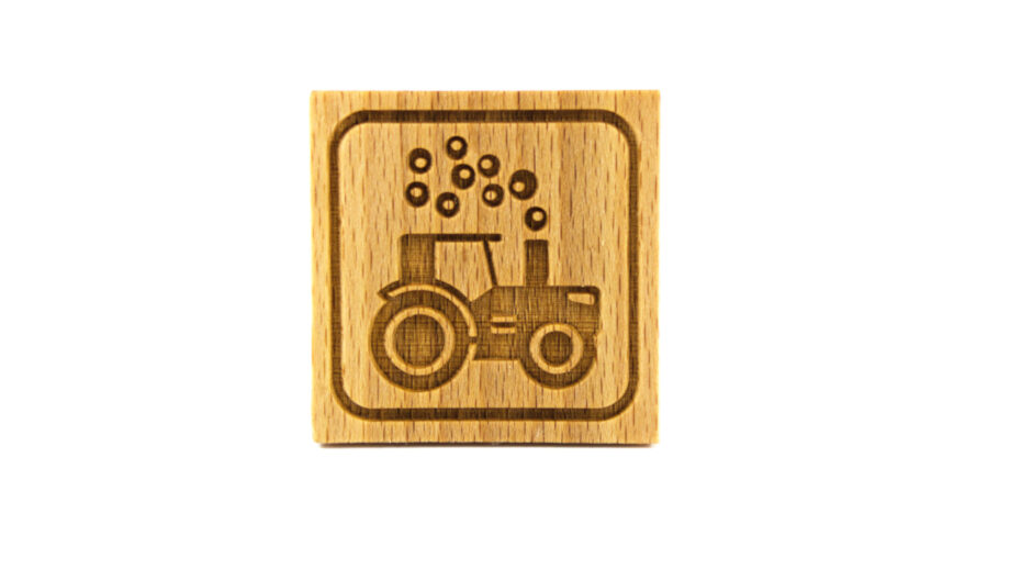 TRACTOR_STAMP_1