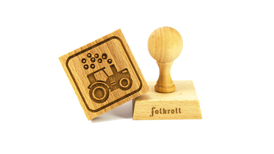 TRACTOR_STAMP_2