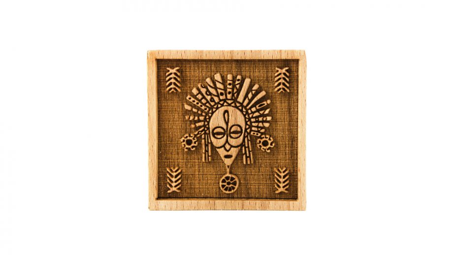 african_mask_STAMP_1