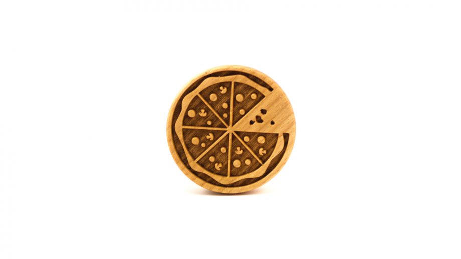 pizza_STAMP_1